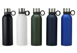 THERMO BOTTLE