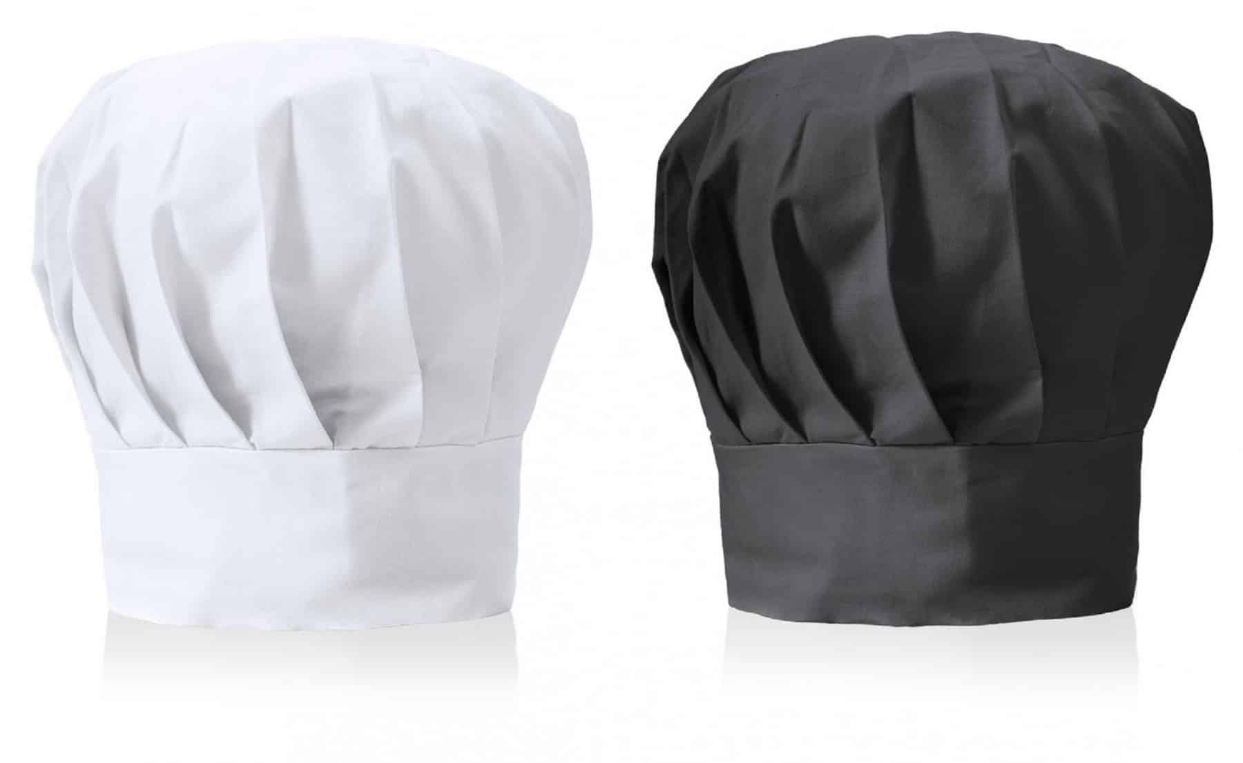 Chef Hat