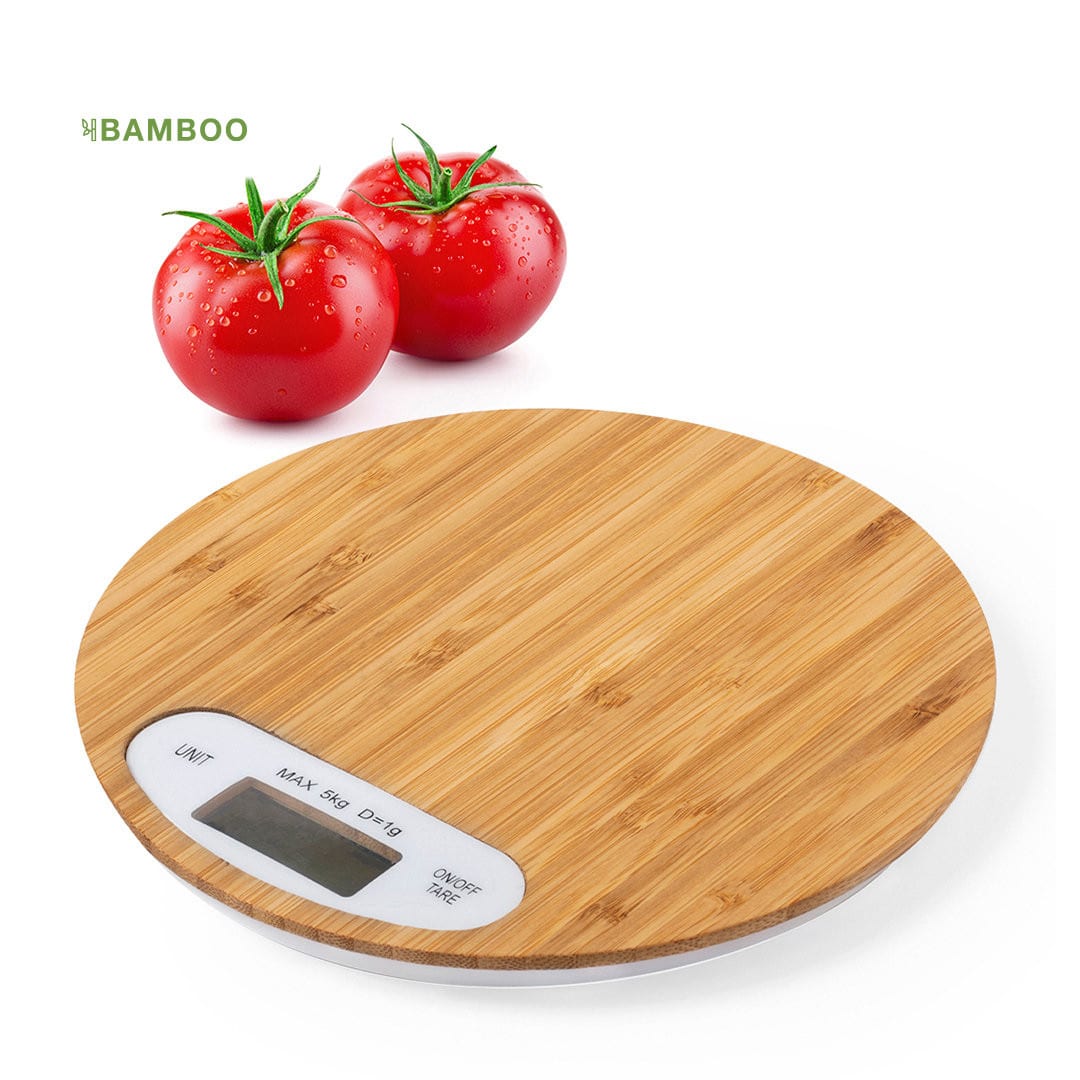 Scales