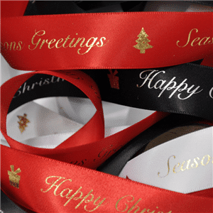 christmas-ribbon-assorted