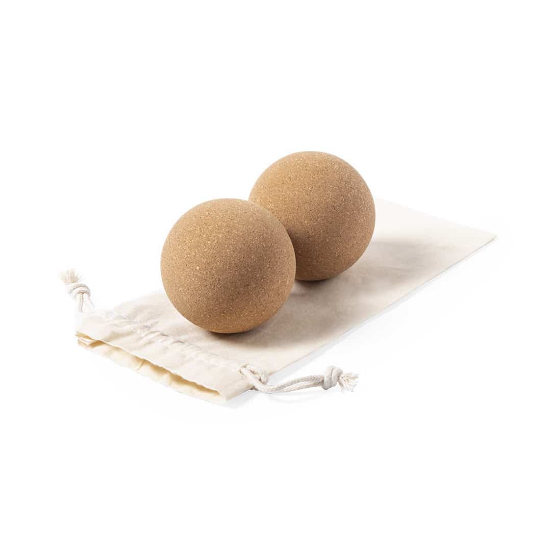 Yoga Balls