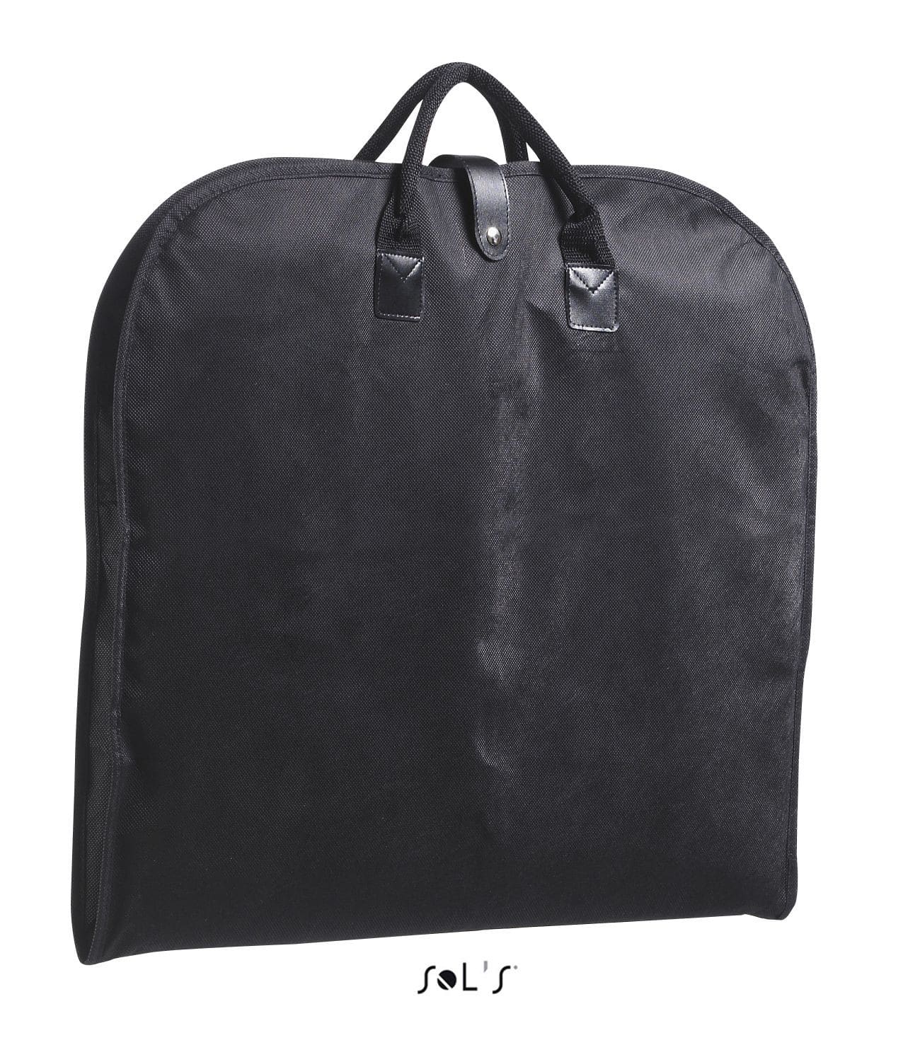 Garment Bags