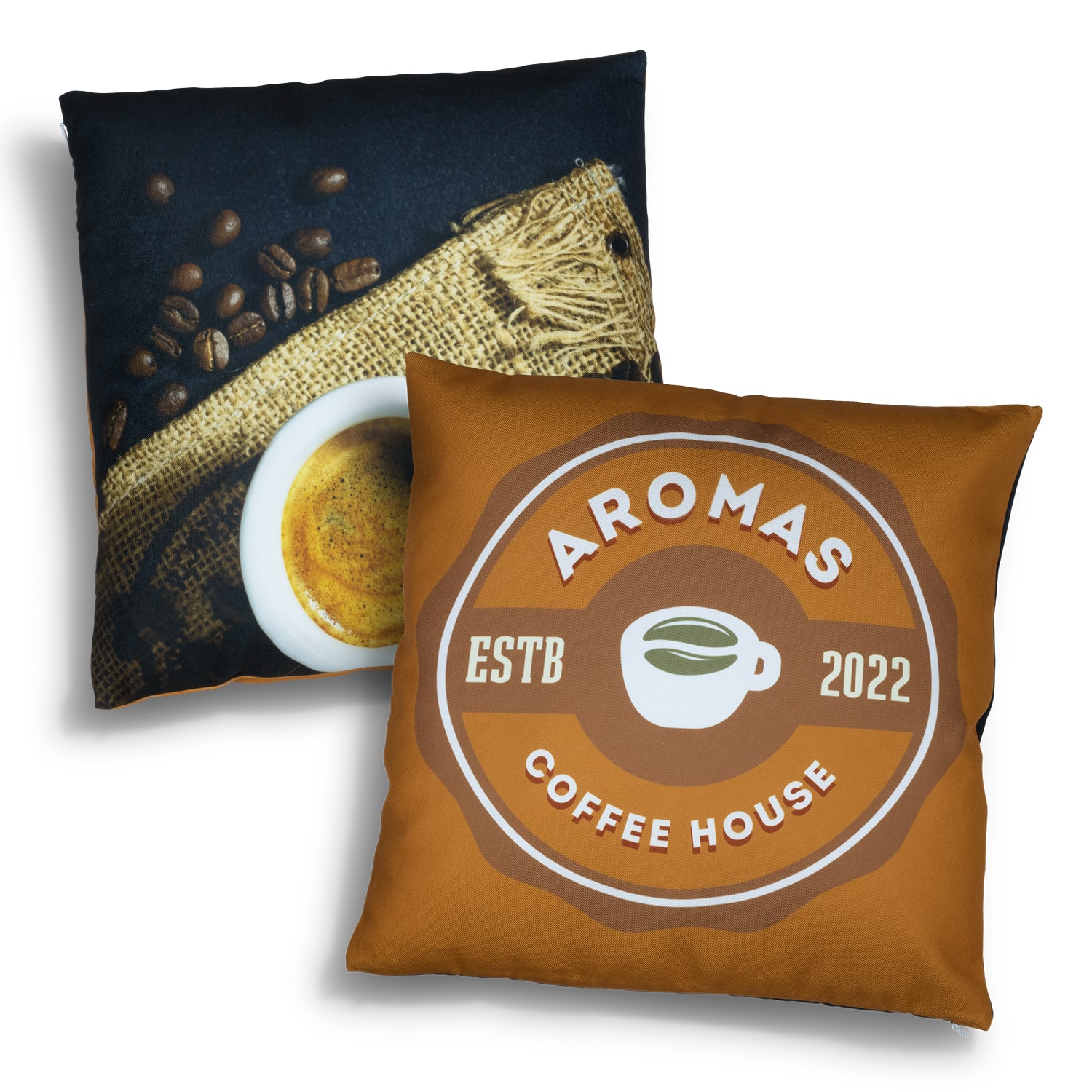 Cushion