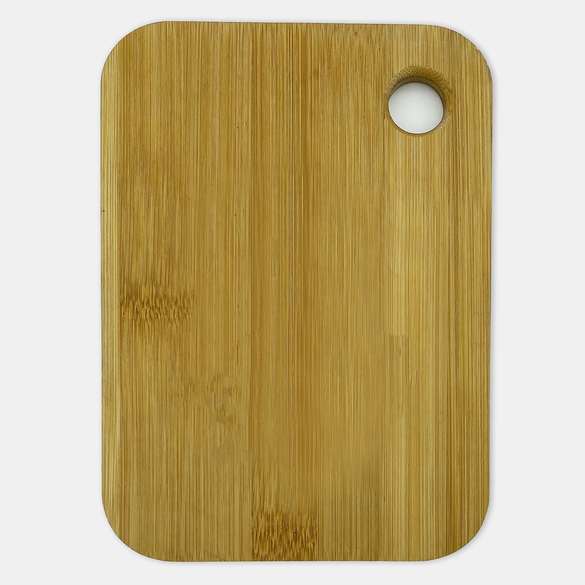 Cutting Board