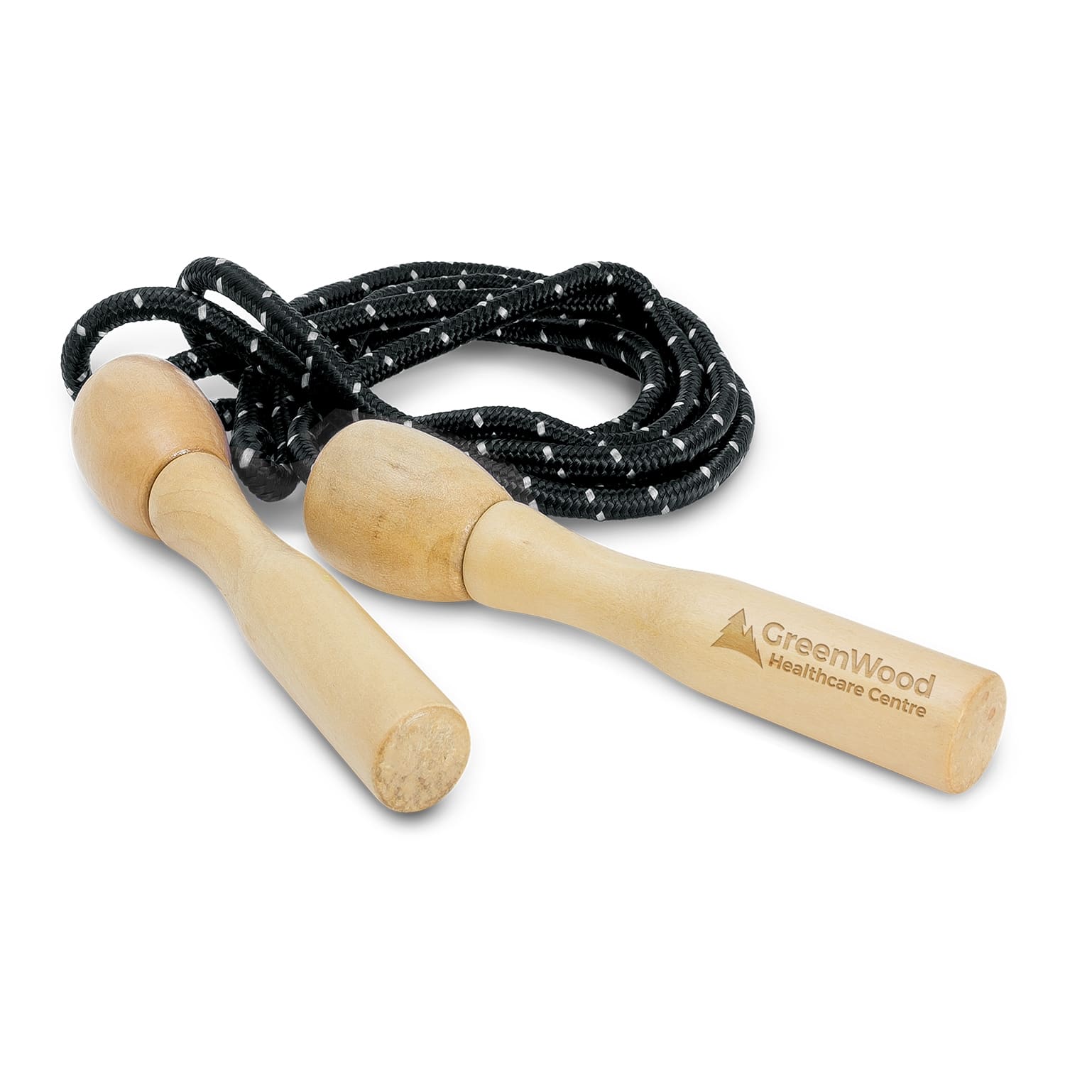 Skipping Rope