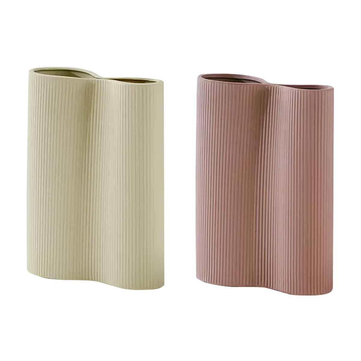 Vases