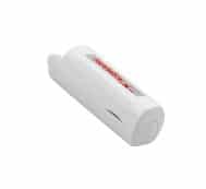 Lint Brush