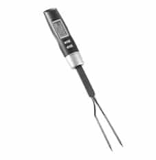 Meat Thermometer