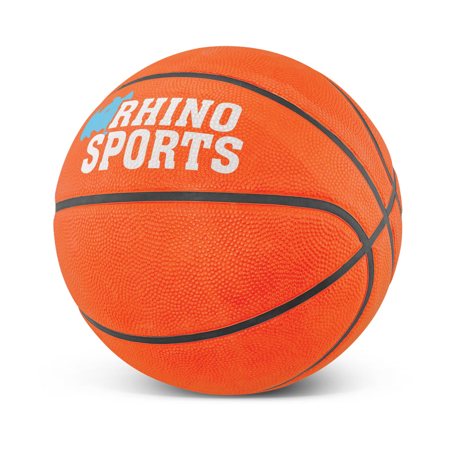 Basketballs