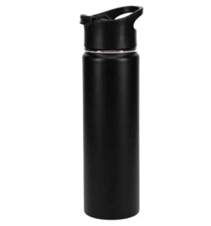 THERMO BOTTLE