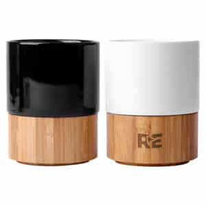 Cerabam Mug
