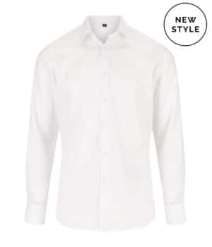 Blake Pure Cotton Non-Iron Shirt