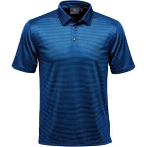 Golfstream Men's Polo