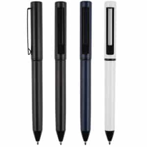 Solar Pen