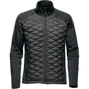 Men's Boulder Thermal Shell