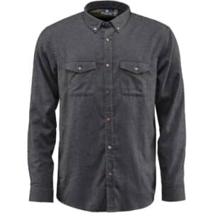 Men's Cambridge Long Sleeve Shirt