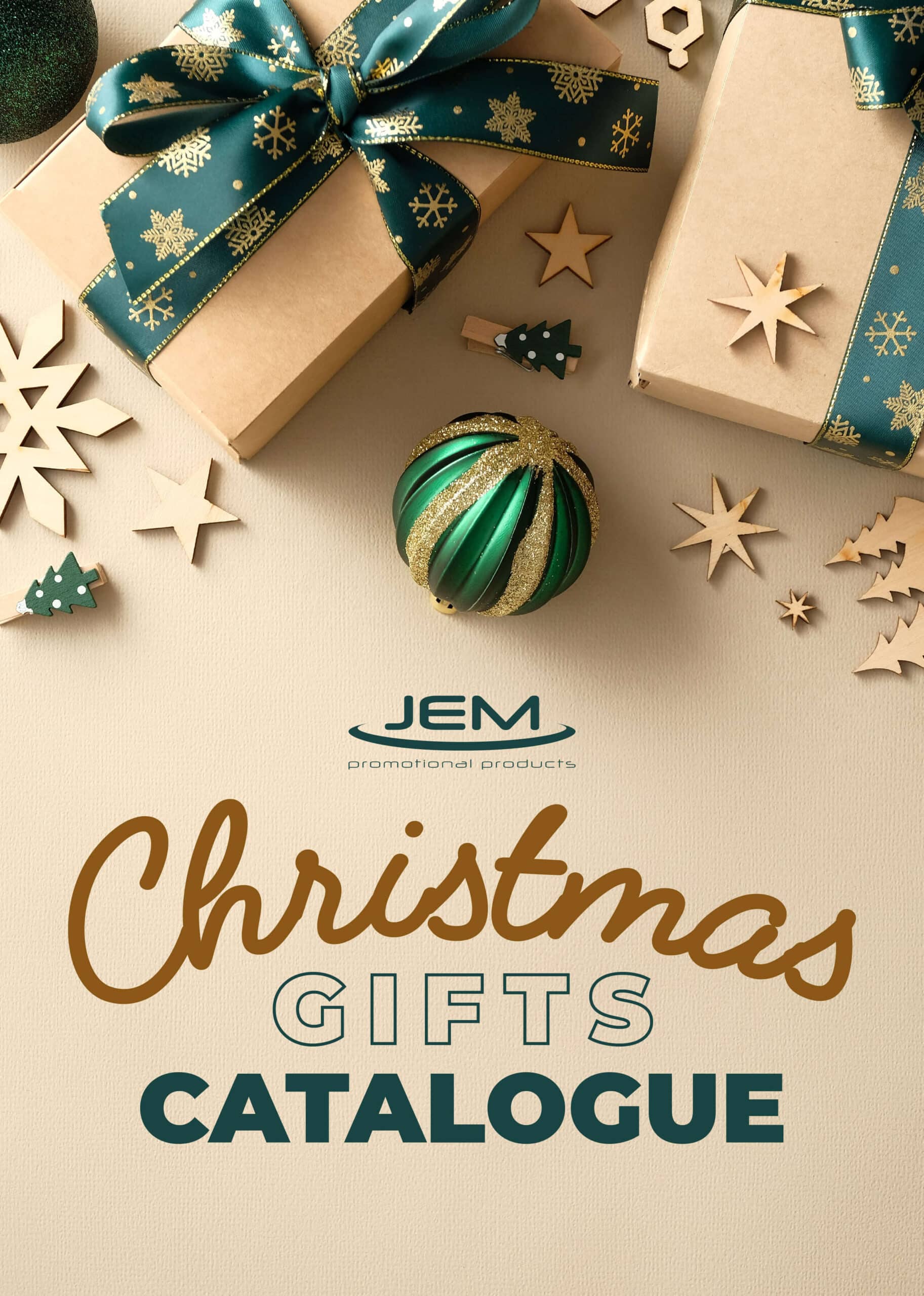 100 Christmas Corporate Gifts Countdown 2025 – Idea #1 Samson Global Magnetic Travel Charger