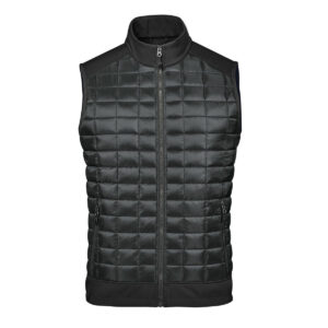Men's Appalachian Thermal Softshell Vest