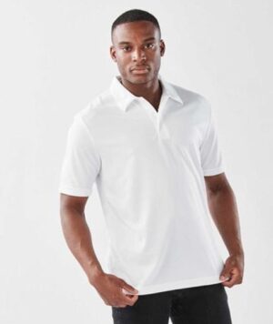 Mens Appolo Polo Shirt