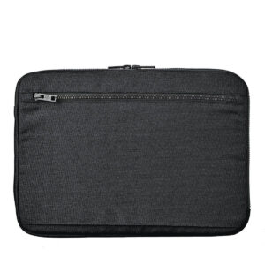Cupertino Laptop Sleeve 14 B